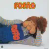 Fofão - Fofão - 1990